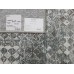 Бельгийский ковер Fresco 69006_6959 Серый